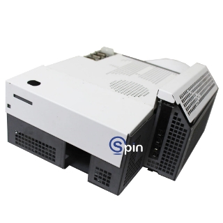 Picture of Board MPU Incredible Technologies Infinity V55 with Mini Display Video Ports