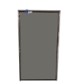Picture of Incredible Technologies V55 LCD 55" Wells Gardner WGF5500-DC,Please contact for Freight Quote.