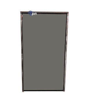 Picture of Incredible Technologies V55 LCD 55" Wells Gardner WGF5500-DC,Please contact for Freight Quote.