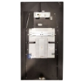 Picture of Incredible Technologies V55 LCD 55" Wells Gardner WGF5500-DC,Please contact for Freight Quote.