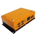 Picture of Controller Everi Quixant Multi Media QXI-4000 8G 2 x SSD with 4 Display Port