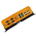 Picture of Controller Everi Quixant Multi Media QXI-4000 8G 2 x SSD with 4 Display Port