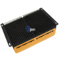 Picture of Controller Everi Quixant Multi Media QXI-4000 8G 1 x SSD with 4 Display Ports