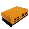 Picture of Controller Everi Quixant Multi Media QXI-4000 with 4 Display Ports