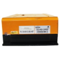 Picture of Controller Everi Quixant Multi Media QXI-4000 with 4 Display Ports