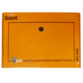 Picture of Controller Everi Quixant Multi Media QXI-4000 with 4 Display Ports