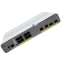 Picture of Switch Cisco Catalyst 2960-CX Series 10 RJ45 Ports and 2 SFP Ports