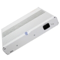 Picture of Switch Cisco Catalyst 2960-CX Series 10 RJ45 Ports and 2 SFP Ports