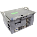 Picture of Board MPU Logic Board AGS Icon 050975 with 2 DVI Ports