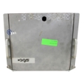 Picture of Board MPU Logic Board AGS Icon 050975 with 2 DVI Ports