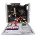 Picture of Board MPU Logic Board AGS Icon 050975 with 2 DVI Ports