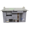 Picture of Board MPU Logic Board AGS Icon 050975 with 2 DVI Ports