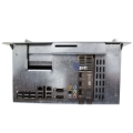 Picture of Board MPU Logic Board AGS Orion Portrait with 1 Display 2 HDMI 1 DVI