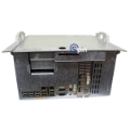 Picture of Board MPU Logic Board AGS Orion Portrait with 1 Display 2 HDMI 1 DVI