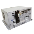 Picture of Board MPU Logic Board AGS Orion Portrait with 1 Display 1 HDMI 1 DVI Port