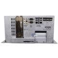 Picture of Board MPU Logic Board AGS Orion Portrait with 1 Display 1 HDMI 1 DVI Port