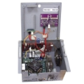 Picture of Board MPU Logic Board AGS Orion Portrait with 1 Display 1 HDMI 1 DVI Port