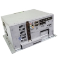 Picture of Board MPU Logic Board AGS Orion Portrait and Icon