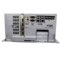 Picture of Board MPU Logic Board AGS Orion Portrait and Icon