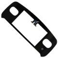 Picture of Touch Panel Sensor Ideck - Light & Wonder Cosmic Upright