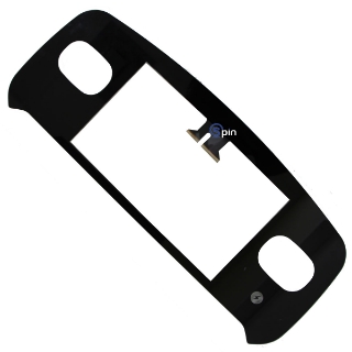 Picture of Touch Panel Sensor Ideck - Light & Wonder Cosmic Upright