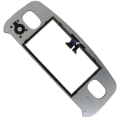 Picture of Touch Panel Sensor Ideck - Light & Wonder Cosmic Upright