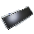 Picture of Ideck Panel Assembly Everi Empire Flex Model # EFL-1533B