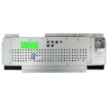 Picture of Ideck Panel Assembly Everi Empire Flex Model # EFL-1533B