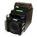 Picture of Speaker Subwoofer with Amplifier Everi Flex and MPX