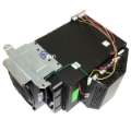 Picture of Speaker Subwoofer with Amplifier Everi Flex and MPX