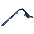 Picture of Board PCB LED Light Board Armrest Right Side Everi Flex