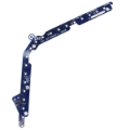 Picture of Board PCB LED Light Board Armrest Left Side Everi Flex
