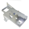Picture of Bracket Ticket Printer Mount Everi Flex and MPX