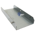 Picture of Bracket Ticket Printer Base Mount Everi Flex and MPX