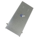 Picture of Bracket Ticket Printer Base Mount Everi Flex and MPX