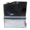Picture of Enclosure Bill Validator Housing Everi Flex and MPX