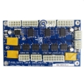 Picture of Board Light Controller Board Everi Flex and MPX