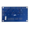 Picture of Board Light Controller Board Everi Flex and MPX