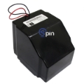 Picture of Speaker Satellite Soen Speaker Assembly Everi Flex