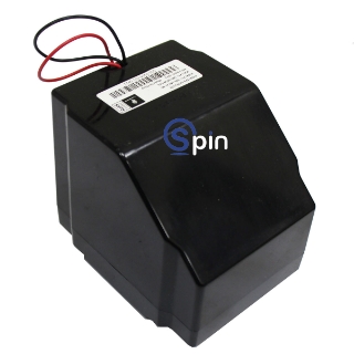 Picture of Speaker Satellite Soen Speaker Assembly Everi Flex