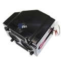 Picture of Speaker Satellite Soen Speaker Assembly Everi Flex