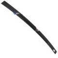 Picture of Speaker Assembly Left Side Mount Everi Flex