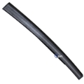 Picture of Speaker Assembly Left Side Mount Everi Flex