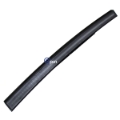 Picture of Speaker Assembly Right Side Mount Everi Flex