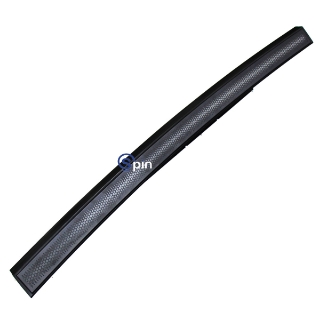 Picture of Speaker Assembly Right Side Mount Everi Flex