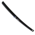 Picture of Speaker Assembly Right Side Mount Everi Flex