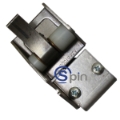 Picture of Solenoid, Handle Release, 24 VAC - IGT S2000 Upright.