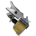 Picture of Solenoid, Handle Release, 24 VAC - IGT S2000 Upright.