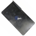 Picture of Board, PCB, Reel Lamp Controller Board 1 - IGT S2000